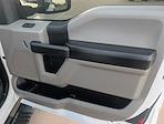 Used 2019 Ford F-250 Super Cab 4x4 Royal 8' Service Truck for sale #5080 - photo 34