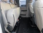 Used 2019 Ford F-250 Super Cab 4x4 Royal 8' Service Truck for sale #5080 - photo 36