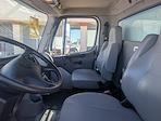 2019 FREIGHTLINER M2 106 w/ 124k Miles - 26' Box / Air Ride for sale #5081 - photo 11