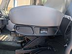 2019 FREIGHTLINER M2 106 w/ 124k Miles - 26' Box / Air Ride for sale #5081 - photo 12