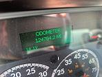 2019 FREIGHTLINER M2 106 w/ 124k Miles - 26' Box / Air Ride for sale #5081 - photo 13