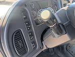 2019 FREIGHTLINER M2 106 w/ 124k Miles - 26' Box / Air Ride for sale #5081 - photo 14