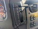 2019 FREIGHTLINER M2 106 w/ 124k Miles - 26' Box / Air Ride for sale #5081 - photo 15