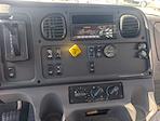 2019 FREIGHTLINER M2 106 w/ 124k Miles - 26' Box / Air Ride for sale #5081 - photo 16