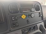 2019 FREIGHTLINER M2 106 w/ 124k Miles - 26' Box / Air Ride for sale #5081 - photo 18