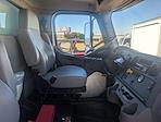 2019 FREIGHTLINER M2 106 w/ 124k Miles - 26' Box / Air Ride for sale #5081 - photo 19