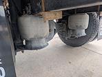 2019 FREIGHTLINER M2 106 w/ 124k Miles - 26' Box / Air Ride for sale #5081 - photo 99