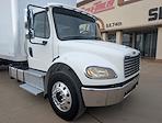 2019 FREIGHTLINER M2 106 w/ 124k Miles - 26' Box / Air Ride for sale #5081 - photo 102