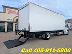 2019 FREIGHTLINER M2 106 w/ 124k Miles - 26' Box / Air Ride for sale #5081 - photo 2