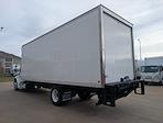 2019 FREIGHTLINER M2 106 w/ 124k Miles - 26' Box / Air Ride for sale #5081 - photo 3