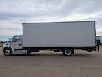 2019 FREIGHTLINER M2 106 w/ 124k Miles - 26' Box / Air Ride for sale #5081 - photo 4
