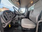 2019 FREIGHTLINER M2 106 w/ 124k Miles - 26' Box / Air Ride for sale #5081 - photo 26