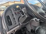 2019 FREIGHTLINER M2 106 w/ 124k Miles - 26' Box / Air Ride for sale #5081 - photo 27