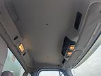 2019 FREIGHTLINER M2 106 w/ 124k Miles - 26' Box / Air Ride for sale #5081 - photo 32