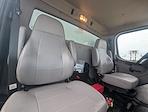 2019 FREIGHTLINER M2 106 w/ 124k Miles - 26' Box / Air Ride for sale #5081 - photo 33