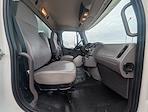 2019 FREIGHTLINER M2 106 w/ 124k Miles - 26' Box / Air Ride for sale #5081 - photo 34