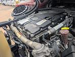 2019 FREIGHTLINER M2 106 w/ 124k Miles - 26' Box / Air Ride for sale #5081 - photo 39
