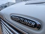 2019 FREIGHTLINER M2 106 w/ 124k Miles - 26' Box / Air Ride for sale #5081 - photo 48