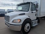 2019 FREIGHTLINER M2 106 w/ 124k Miles - 26' Box / Air Ride for sale #5081 - photo 50