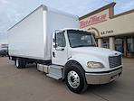 2019 FREIGHTLINER M2 106 w/ 124k Miles - 26' Box / Air Ride for sale #5081 - photo 55