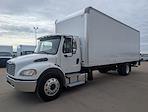 2019 FREIGHTLINER M2 106 w/ 124k Miles - 26' Box / Air Ride for sale #5081 - photo 59