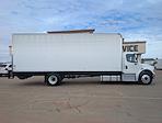 2019 FREIGHTLINER M2 106 w/ 124k Miles - 26' Box / Air Ride for sale #5081 - photo 60