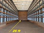 2019 FREIGHTLINER M2 106 w/ 124k Miles - 26' Box / Air Ride for sale #5081 - photo 62