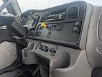 2019 FREIGHTLINER M2 106 w/ 124k Miles - 26' Box / Air Ride for sale #5081 - photo 84