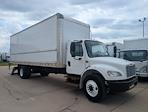2019 Freightliner M2 106 Conventional Cab 4x2 Cab Chassis for sale #5081 - photo 1