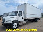 2019 Freightliner M2 106 Conventional Cab 4x2 Cab Chassis for sale #5081 - photo 3