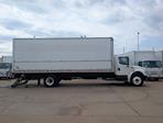 2019 Freightliner M2 106 Conventional Cab 4x2 Cab Chassis for sale #5081 - photo 4