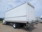 2019 Freightliner M2 106 Conventional Cab 4x2 Cab Chassis for sale #5081 - photo 5