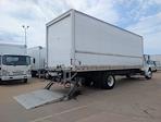 2019 Freightliner M2 106 Conventional Cab 4x2 Cab Chassis for sale #5081 - photo 6