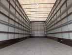 2019 Freightliner M2 106 Conventional Cab 4x2 Cab Chassis for sale #5081 - photo 8