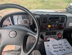 2019 Freightliner M2 106 Conventional Cab 4x2 Cab Chassis for sale #5081 - photo 9