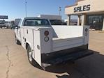 2015 Ford F-250 Regular Cab 4x2 Cab Chassis for sale #5082 - photo 6