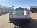 2015 Ford F-250 Regular Cab 4x2 Cab Chassis for sale #5082 - photo 7