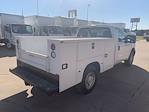 2015 Ford F-250 Regular Cab 4x2 Cab Chassis for sale #5082 - photo 8