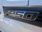 2015 FORD F-250 4x2 Knapheide Service Truck for sale #5082 - photo 8