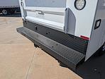2015 FORD F-250 4x2 Knapheide Service Truck for sale #5082 - photo 11