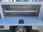 2015 FORD F-250 4x2 Knapheide Service Truck for sale #5082 - photo 20