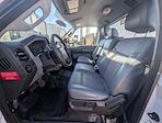 2015 FORD F-250 4x2 Knapheide Service Truck for sale #5082 - photo 24