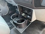 2015 FORD F-250 4x2 Knapheide Service Truck for sale #5082 - photo 30