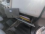 2015 FORD F-250 4x2 Knapheide Service Truck for sale #5082 - photo 33