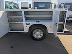 2015 FORD F-250 4x2 Knapheide Service Truck for sale #5082 - photo 19