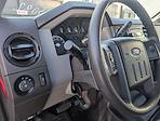 2015 FORD F-250 4x2 Knapheide Service Truck for sale #5082 - photo 27
