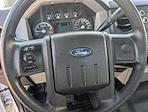 2015 FORD F-250 4x2 Knapheide Service Truck for sale #5082 - photo 28