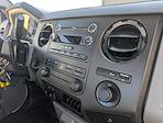 2015 FORD F-250 4x2 Knapheide Service Truck for sale #5082 - photo 30