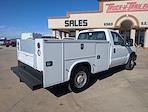 2015 FORD F-250 4x2 Knapheide Service Truck for sale #5082 - photo 3