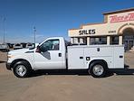 2015 FORD F-250 4x2 Knapheide Service Truck for sale #5082 - photo 4